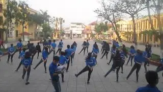 Rap 6