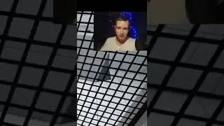 здесь doomать надоть#shorts