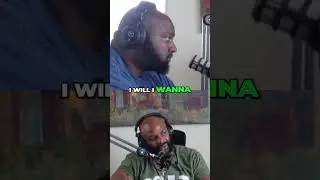 Black Men on Dating: Why Some Date Outside Their Race?