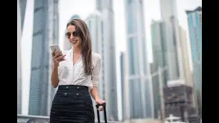 Dubai Business Network Community