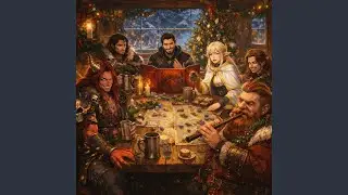 A Yule to Remember