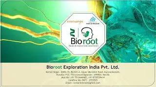 Student Research Journey | Projects, Internships &  Skill based trainee at Bioroot Exploration 🌱🔬