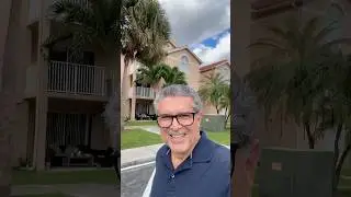 Condo for Sale in Miami Florida $285,000 | Live In Miami |