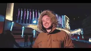 Таксопарк 