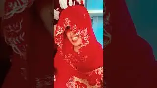 aankhon mein ninde Na Dil mein karar#youtubeshorts #shorts #@suhel alam-v3k please 🙏 subscribe