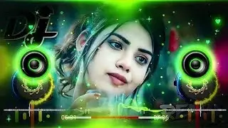 New DJ Remix || ❤️Old Hindi Song 2025 Dj Remix ||💝Nonstop Dj Song || 🔥Dj Mix 2025