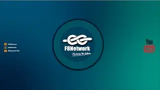 F8Network Jobs: Annotate October 2020 Non-Entity Companies - Orginfer-2348 - Remaining