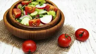 Is It Safe To Eat Too Much Of Tomatoes During Pregnancy