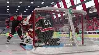 NHL&reg; 22_20220613154900