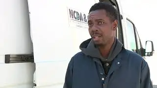 Greensboro gas station investigated after fuel mix-up