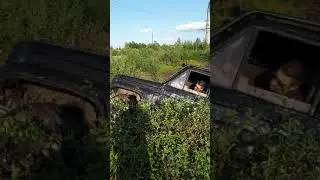 20190821 174750
