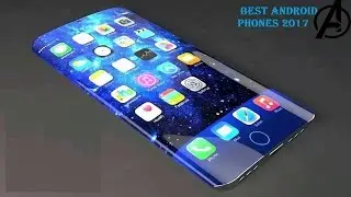 Samsung Top 5 Upcoming Smartphones in 2018