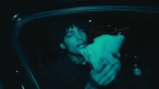 Two4 - “Stepped on in designer/Free Two3” (official music video)