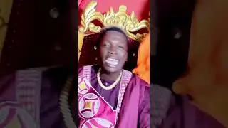 Yus ft Lyrical Yapseh #musicvideo #gammusic