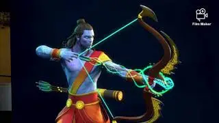 Ram ji ka bhajan ek bar sunoge suite rh jaoge