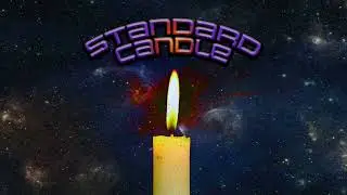 Lunairetic - Standard Candle