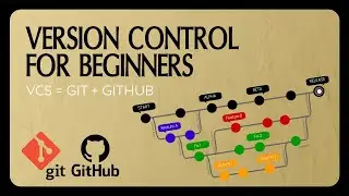 Version Control Systems for Beginners (using Git & GitHub) in post-16 UK Further Education