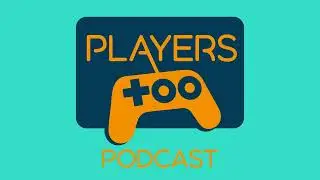 New PlayStation Plus Library, Xbox Delays Starfield & Take Two on FIFA