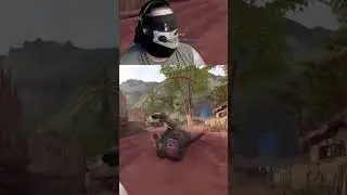 I did NOT get em | facelessrage__ on #Twitch