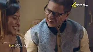 Binge-Watch Guide: Latest 4Sides Play Original Series (Hindi) #trending #4sidesplay
