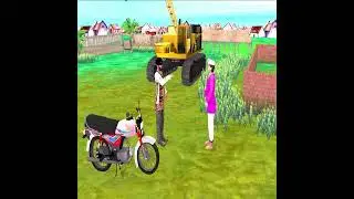 Pusparaj and Elefient jangal great