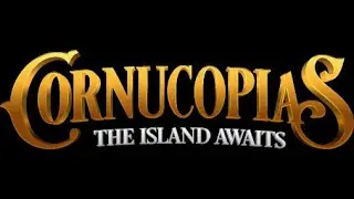 Cornucopius - Overview and preview of the BubbleJett Mint