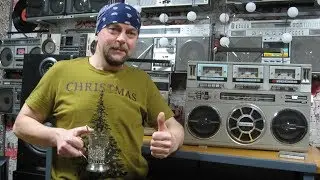 Кабы мне да три руки GENERAL MG-345