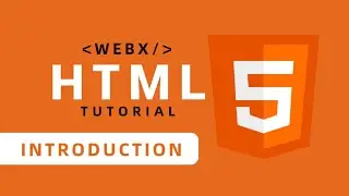 #HTML | Introduction | Tutorial :02🔥