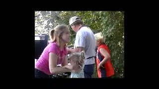 2005 4th of July Picnic