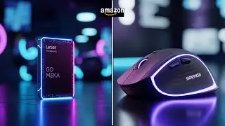 COOLEST Amazon Gadgets Everyone Is BUYING In 2026