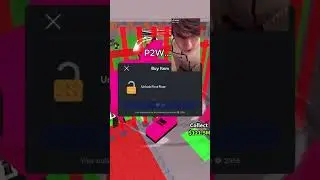 😱Stealing 1.5MIL Orca🤑 #roblox #stealabrainrot #brainrot #fypシ#fypシ゚viral #fyp#manifestedit#brainrot