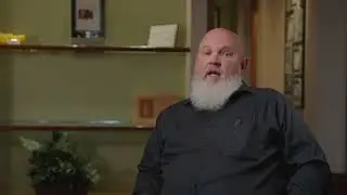 Marc McCollaum, PA - Genesis Regenerative Protein Array Testimonial (Short Version)