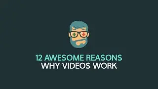 12 Benefits of Video Marketing You Just Can't Ignore