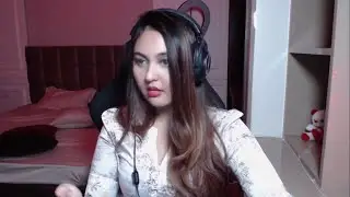 KANI GAMING | AGNRY ON RANDOM | AND USE ABUSE :)