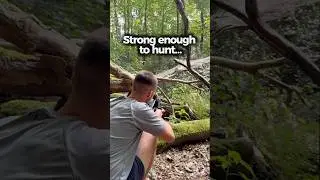 EK Archery Vlad Pistol Crossbow #archery #bowhunting #crossbow #ekarchery #survival #ugc #outdoors
