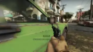 Insurgency2