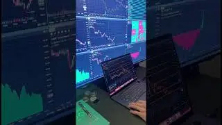 Free Crypto Frenzy: Arbitrum & Celestia Airdrops Hit! 🎉
