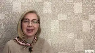 Гласные звуки и буквы. Обучение чтению. Как научить ребёнка читать?  Детский педагог-психолог