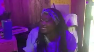 Chella Torres (Garifuna Music & Tour Project intro video) 1