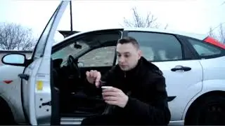 5 советов для автомобилистов