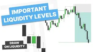 Liquidity basic information for beginners (in 2 min)#2026 #forex #trader #marathi 