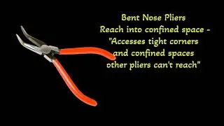 15 Essential Electrical Tools Every Electrician Needs | Complete Tool Guide 2026