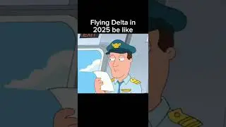 Family guy sinking plane in ocean #familyguy #bestmoments #funny #random #fyp #delta #float #water