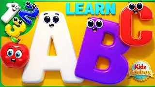 The BEST Preschool Learning Activities For 3 Year Olds At Home