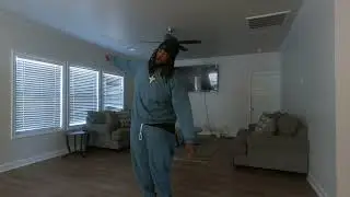 THE SCORE BY TONEGETBACK (OFFICIAL MUSIC VIDEO)