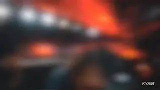Epic Edm Moments -fails