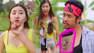 สก๊อยสักขา