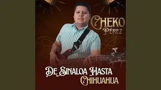 La Fuga del Chapo