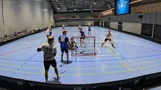 2026-01-17 VirrVe - SB Raatti - Er&auml; 2