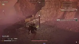 HellDivers II